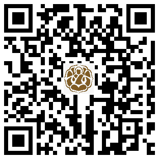 加载中...