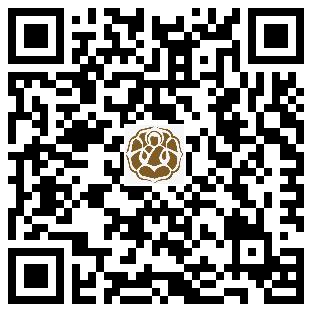 加载中...