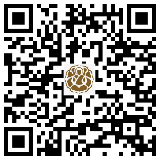 加载中...
