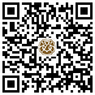 加载中...