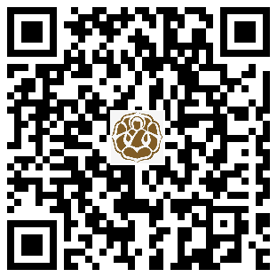 加载中...