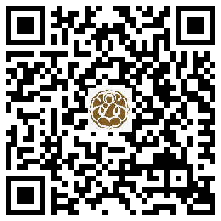 加载中...