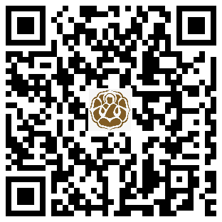 加载中...