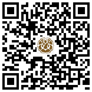 加载中...