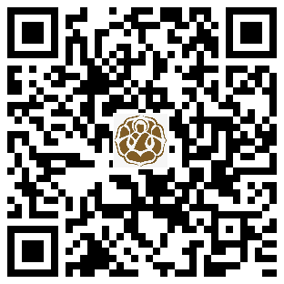 加载中...