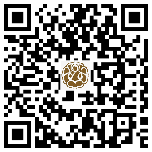 加载中...