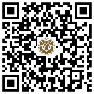 加载中...