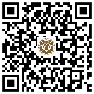 加载中...