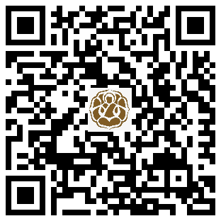 加载中...