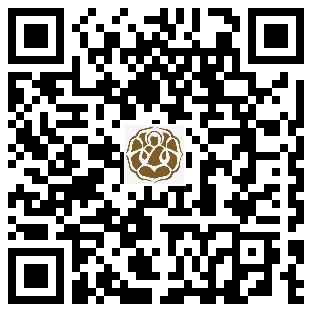 加载中...