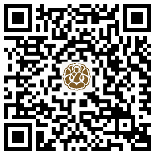 加载中...