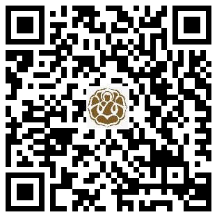 加载中...