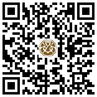加载中...
