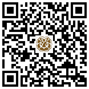 加载中...