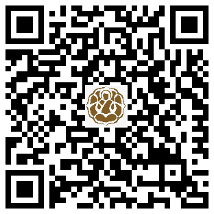 加载中...