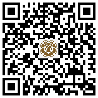 加载中...