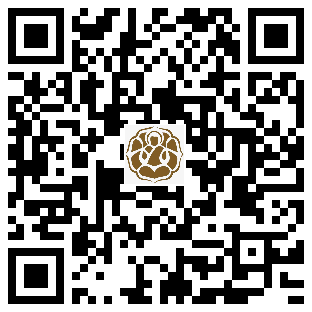 加载中...