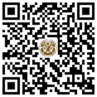 加载中...