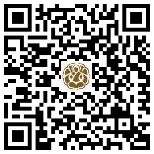 加载中...