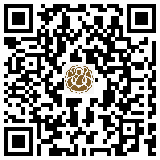 加载中...