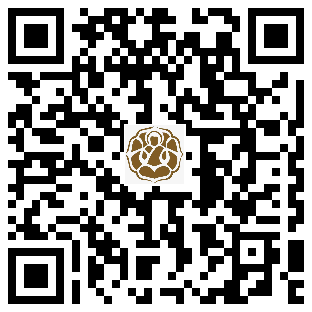 加载中...