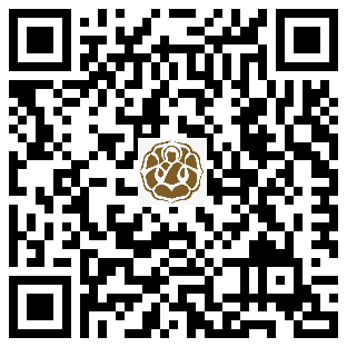加载中...