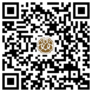 加载中...