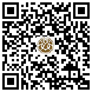 加载中...