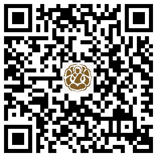 加载中...