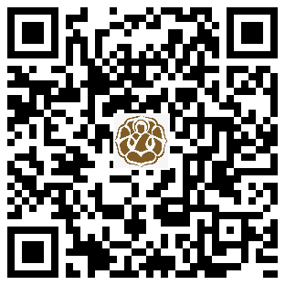 加载中...