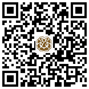 加载中...