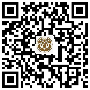 加载中...