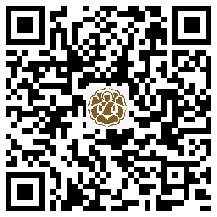加载中...