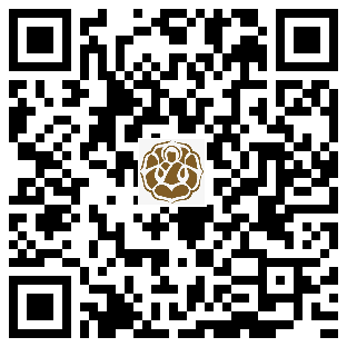 加载中...