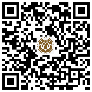 加载中...