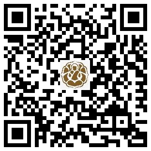 加载中...