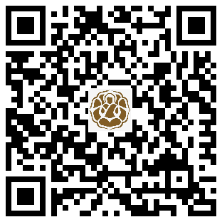 加载中...
