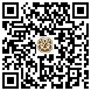 加载中...
