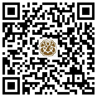 加载中...