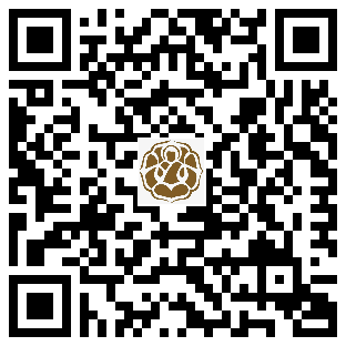 加载中...
