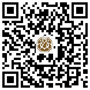 加载中...