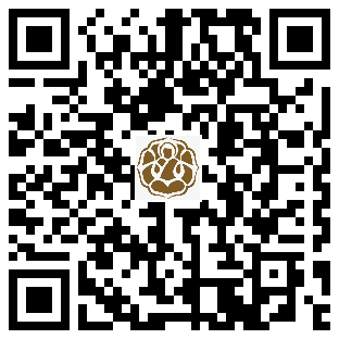 加载中...