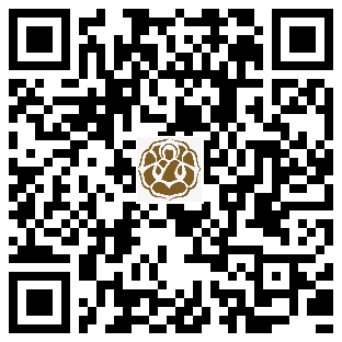 加载中...