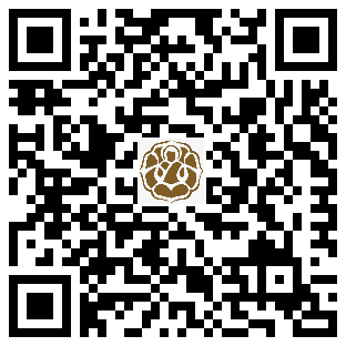 加载中...