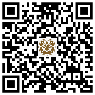 加载中...