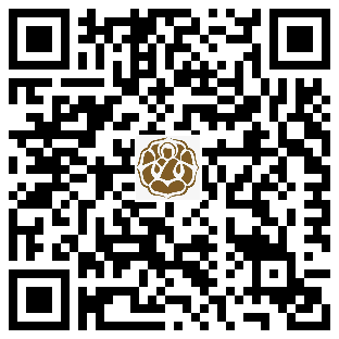 加载中...