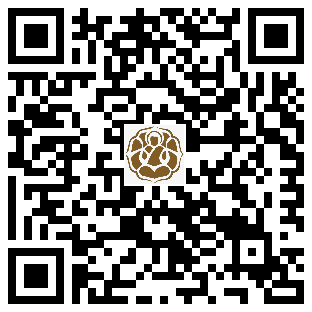 加载中...