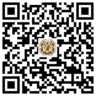 加载中...