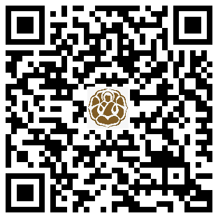 加载中...