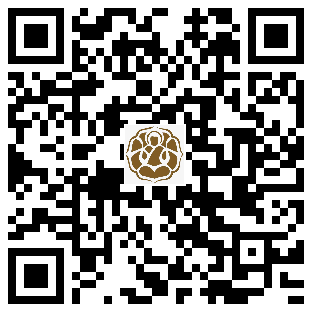 加载中...